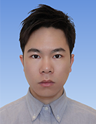 Guangyao Cheng